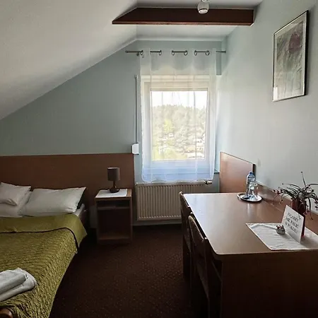 Otel Orion