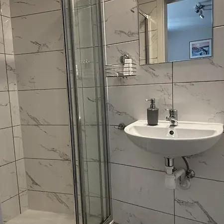Orion Hotel