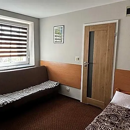 Orion Otel 2*