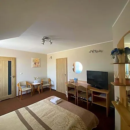 Orion Otel