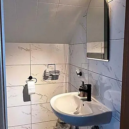 Orion Otel Piła