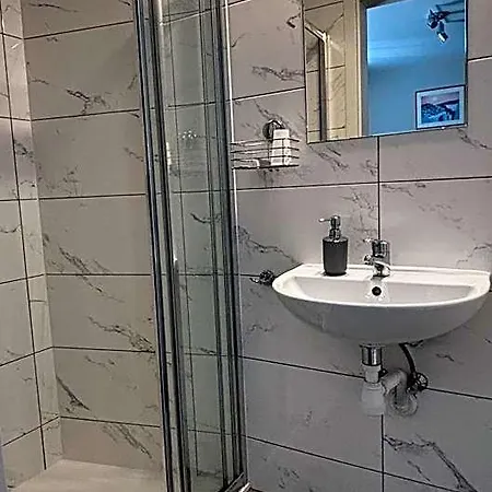 Orion Otel Piła