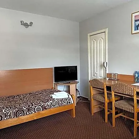 Orion Otel