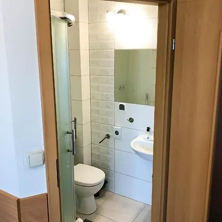 Otel Orion