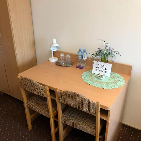 Orion Hotel