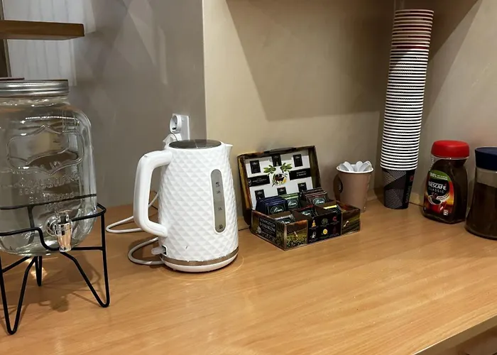 Hotel Orion Pila (Pila)