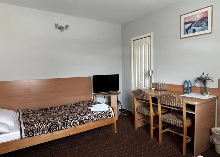 Orion 2* Pila (Pila)